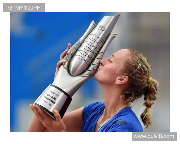 武汉网球队盯防策略分析与比赛表现的得失探讨