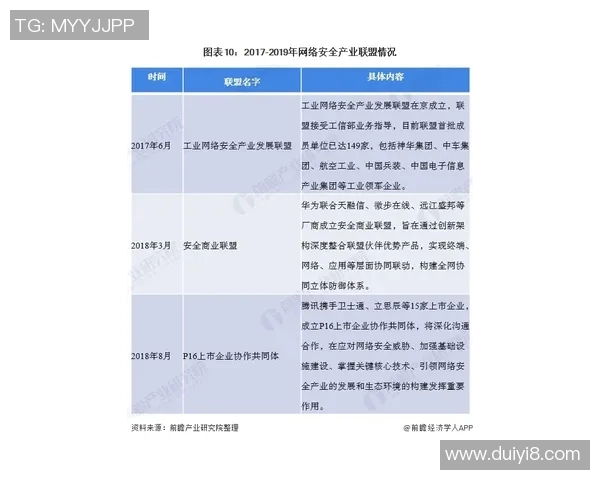 武汉网球队灵活性排名创新高引发广泛关注与讨论