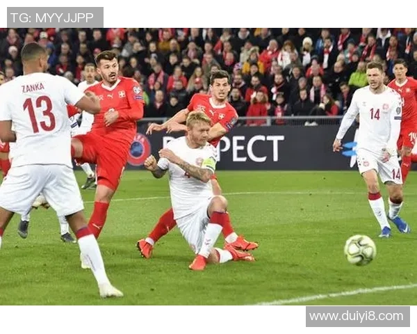 武汉羽毛球队在欧锦赛积分榜上以84分稳居第一名展现强劲实力