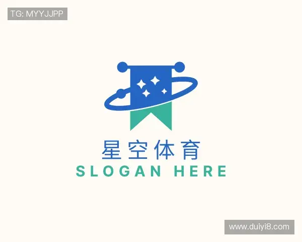 解读星空体育官网